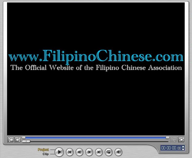 http://filipinochinese.com/00002/filipino+chinese+picture/chinese+filipino+picture+02.jpg