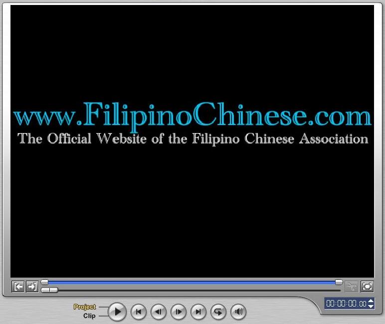 http://filipinochinese.com/00002/filipino+chinese+picture/chinese+filipino+picture+04.jpg