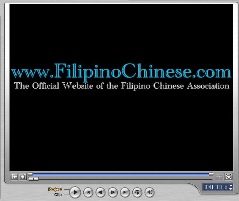 http://filipinochinese.com/00002/filipino+chinese+picture/filipino+chinese+picture+01.jpg