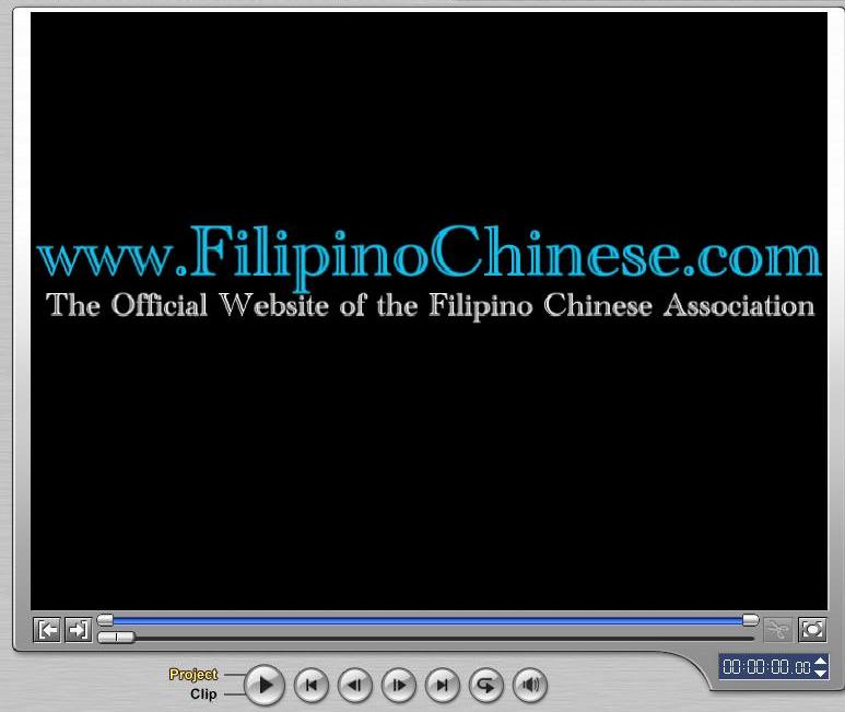 http://filipinochinese.com/00002/filipino+chinese+picture/filipino+chinese+picture+03.jpg