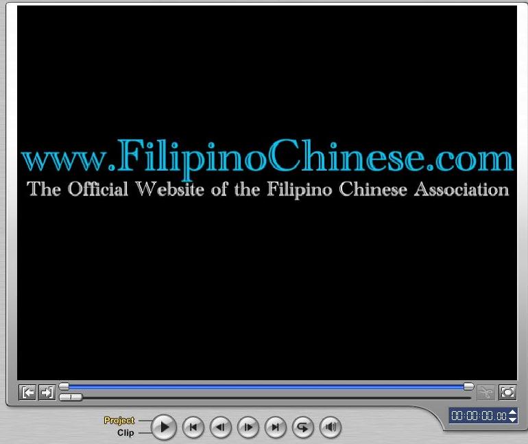 http://filipinochinese.com/00002/filipino+chinese+picture/filipino+chinese+picture+04.jpg