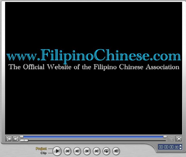 http://filipinochinese.com/00002/filipino+chinese+picture/filipino+chinese+picture+05.jpg