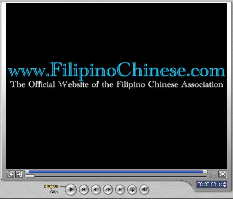 http://filipinochinese.com/00002/filipino-chinese-association-picture.jpg